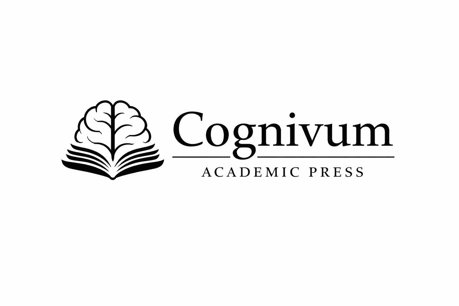 Cognivum